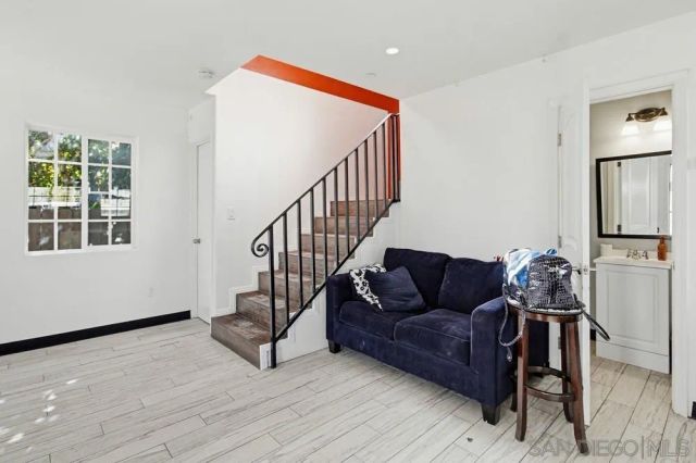 1859-1861 Irving Ave, San Diego, CA 92113