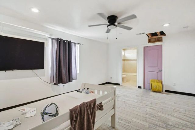 1859-1861 Irving Ave, San Diego, CA 92113