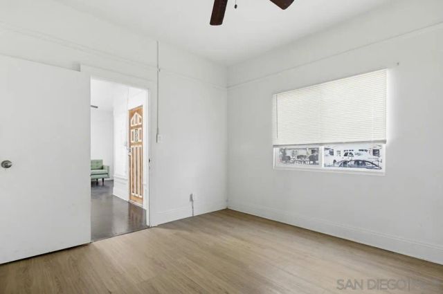 1859-1861 Irving Ave, San Diego, CA 92113