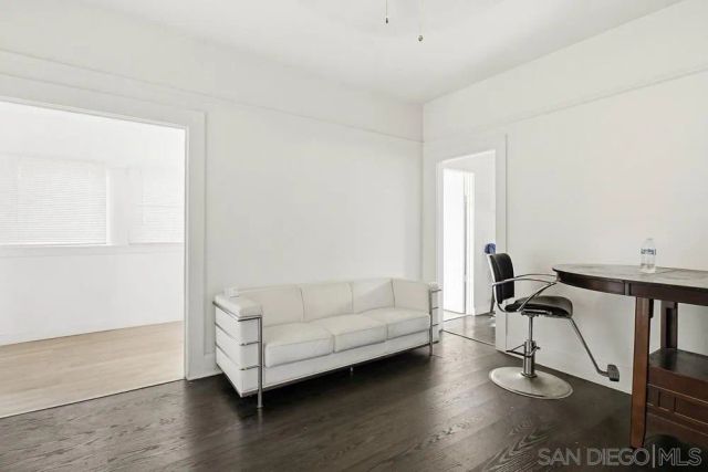 1859-1861 Irving Ave, San Diego, CA 92113