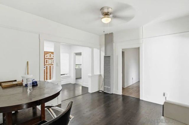 1859-1861 Irving Ave, San Diego, CA 92113