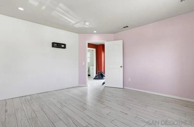 1859-1861 Irving Ave, San Diego, CA 92113