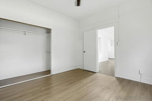 1859-1861 Irving Ave, San Diego, CA 92113