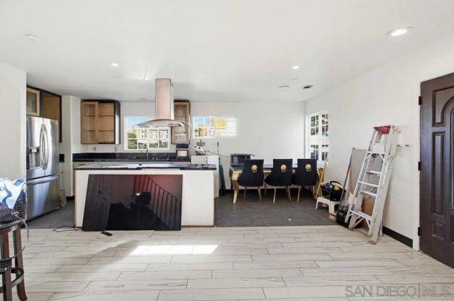 1859-1861 Irving Ave, San Diego, CA 92113