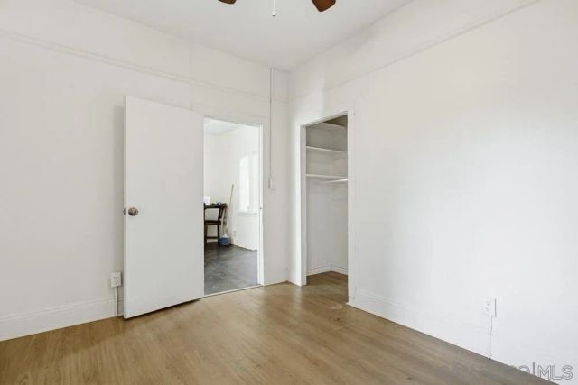 1859-1861 Irving Ave, San Diego, CA 92113