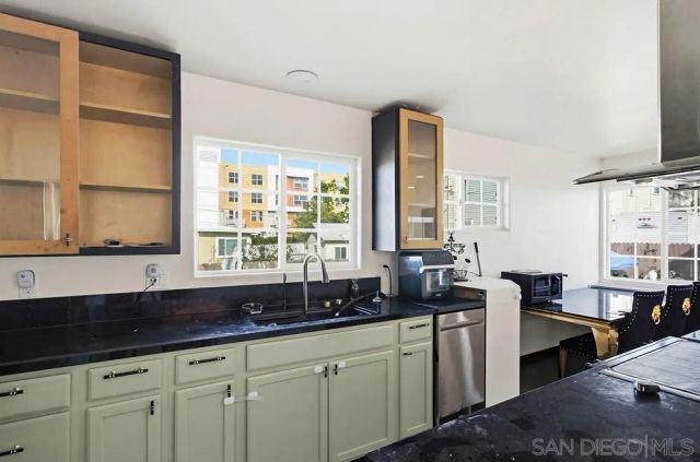 1859-1861 Irving Ave, San Diego, CA 92113