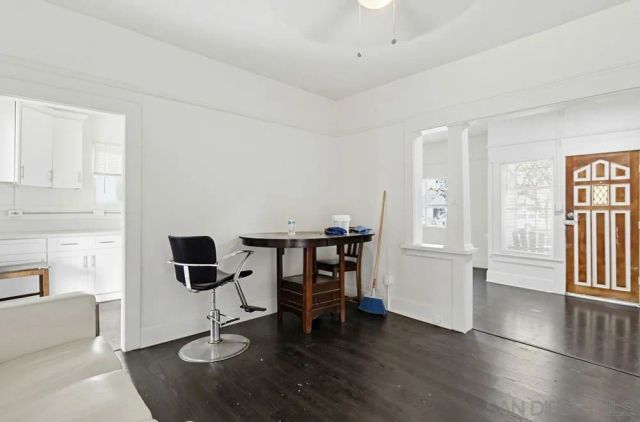 1859-1861 Irving Ave, San Diego, CA 92113