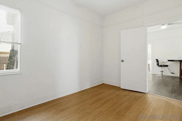 1859-1861 Irving Ave, San Diego, CA 92113