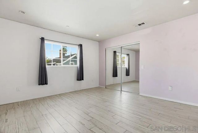 1859-1861 Irving Ave, San Diego, CA 92113