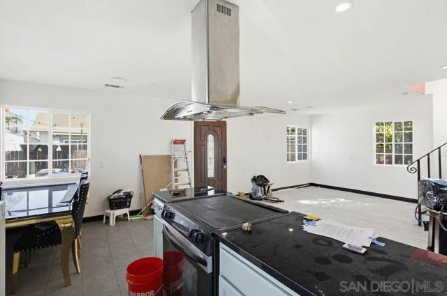 1859-1861 Irving Ave, San Diego, CA 92113