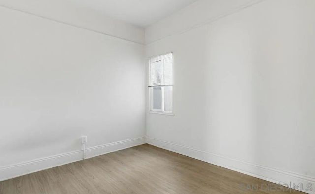 1859-1861 Irving Ave, San Diego, CA 92113