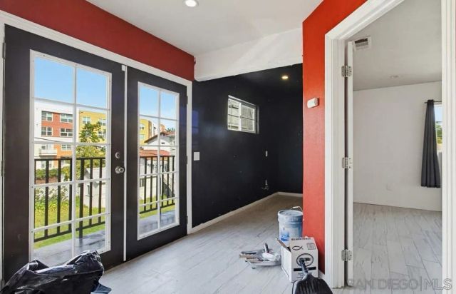 1859-1861 Irving Ave, San Diego, CA 92113