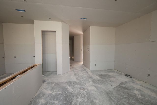 6034 Cottontail Lane, Manvel, TX 77578