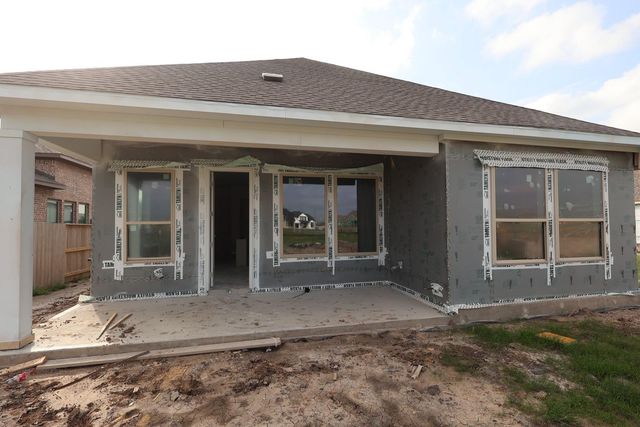 6034 Cottontail Lane, Manvel, TX 77578