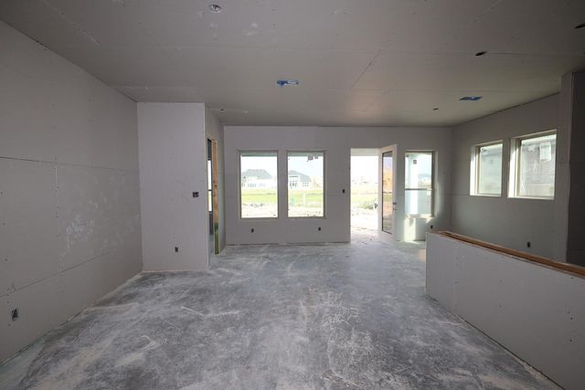 6034 Cottontail Lane, Manvel, TX 77578