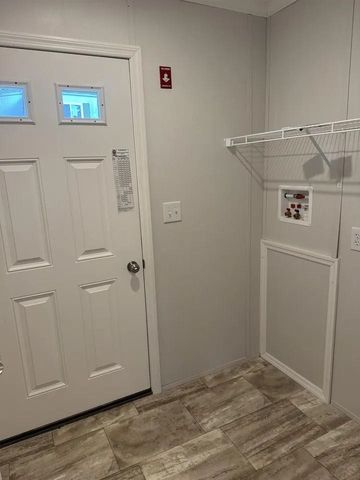 9 Sargents Pl Lot 113, Gilford, NH 03249