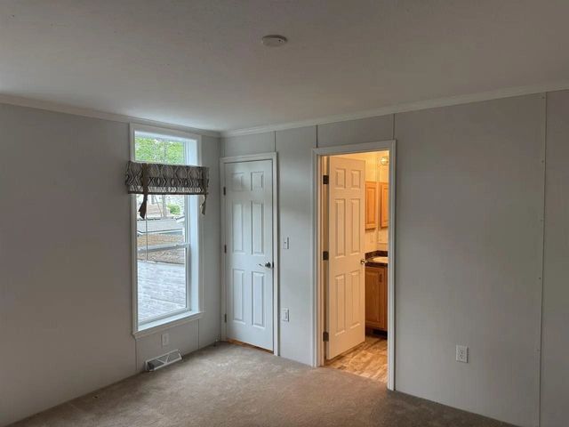 9 Sargents Pl Lot 113, Gilford, NH 03249