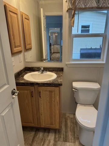 9 Sargents Pl Lot 113, Gilford, NH 03249