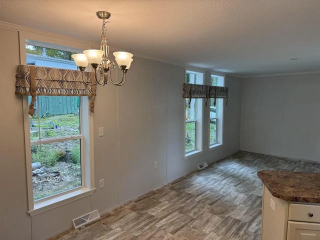 9 Sargents Pl Lot 113, Gilford, NH 03249