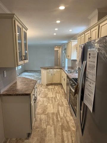 9 Sargents Pl Lot 113, Gilford, NH 03249