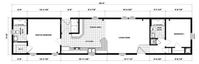 9 Sargents Pl Lot 113, Gilford, NH 03249