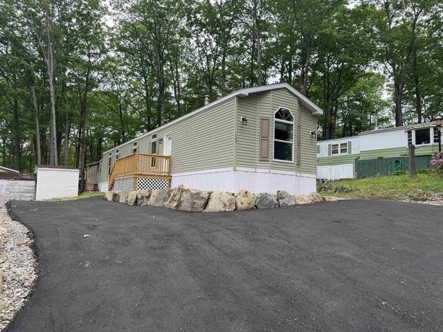 9 Sargents Pl Lot 113, Gilford, NH 03249