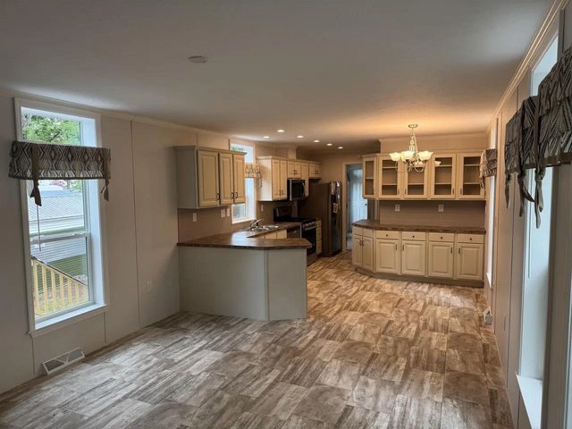 9 Sargents Pl Lot 113, Gilford, NH 03249