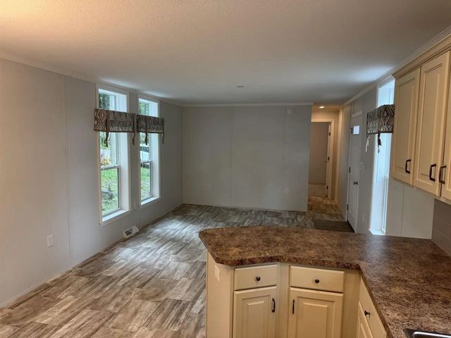9 Sargents Pl Lot 113, Gilford, NH 03249