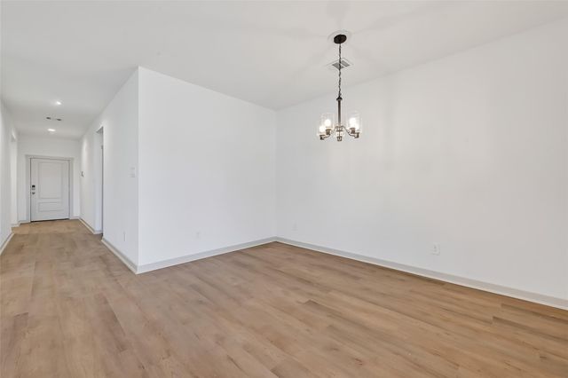 827 Silver Kettle Drive, Rosharon, TX 77583