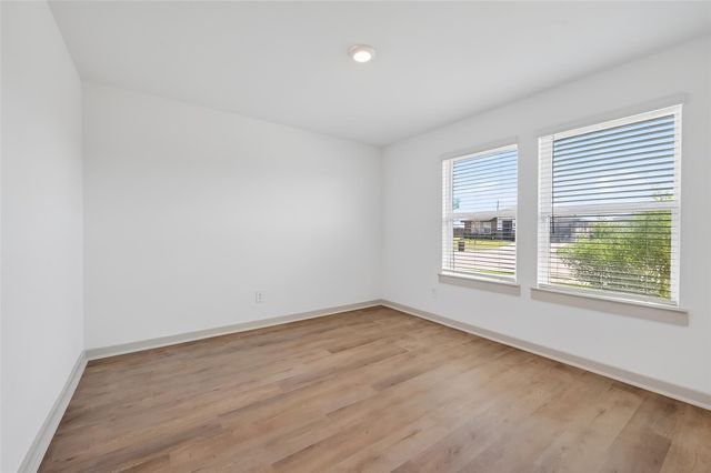 827 Silver Kettle Drive, Rosharon, TX 77583