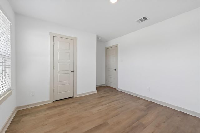 827 Silver Kettle Drive, Rosharon, TX 77583