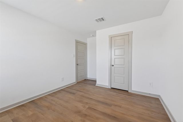 827 Silver Kettle Drive, Rosharon, TX 77583