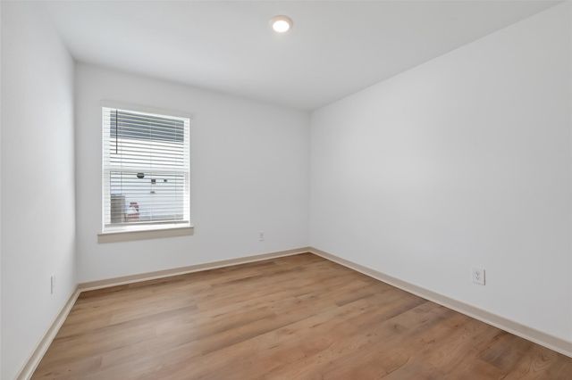 827 Silver Kettle Drive, Rosharon, TX 77583