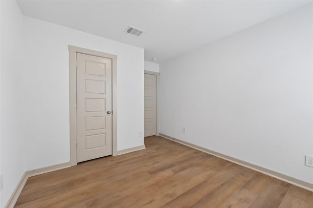 827 Silver Kettle Drive, Rosharon, TX 77583