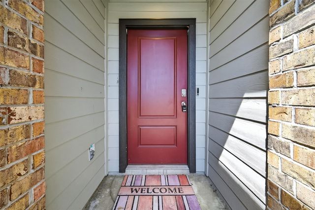 827 Silver Kettle Drive, Rosharon, TX 77583