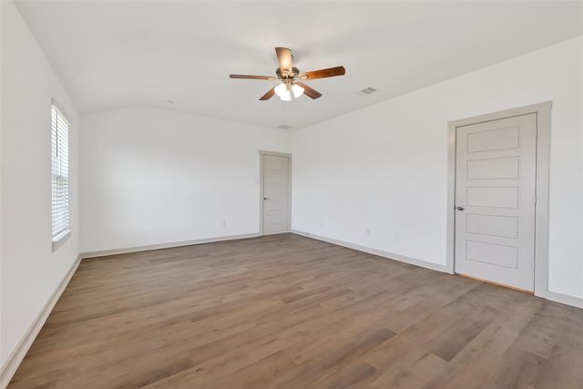 827 Silver Kettle Drive, Rosharon, TX 77583