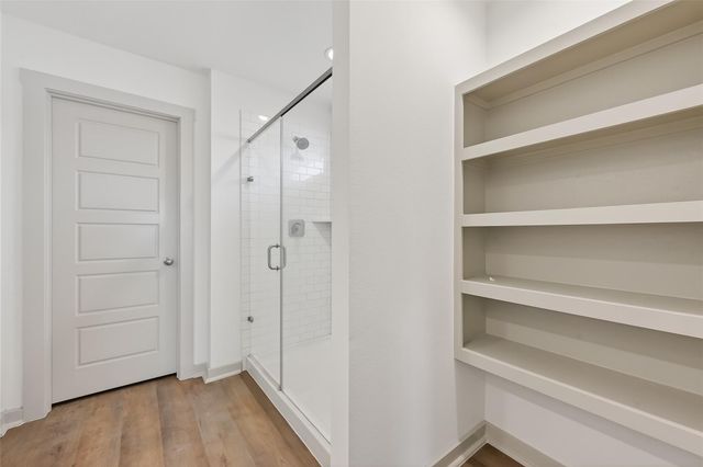 827 Silver Kettle Drive, Rosharon, TX 77583