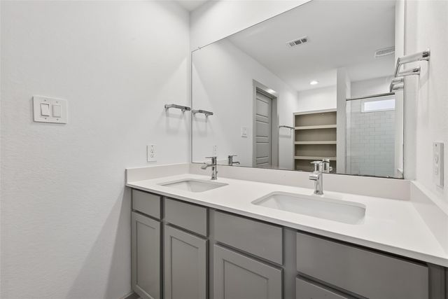 827 Silver Kettle Drive, Rosharon, TX 77583