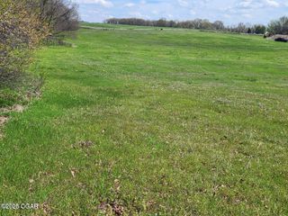 XXXX Crane Drive, Seneca, MO 64865