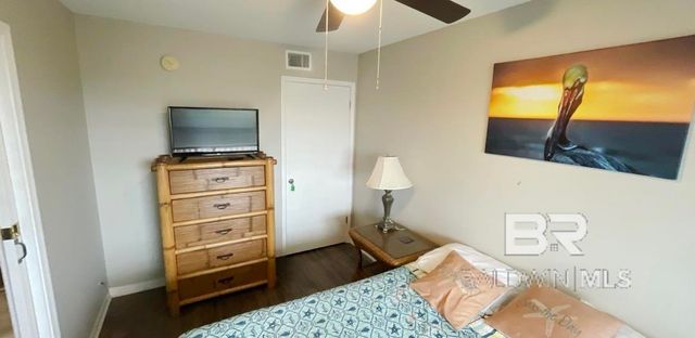920 W Lagoon Avenue B204, Gulf Shores, AL 36542
