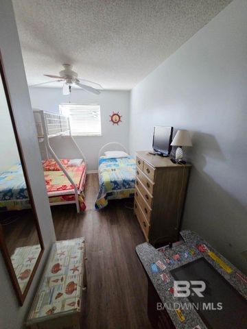 920 W Lagoon Avenue B204, Gulf Shores, AL 36542