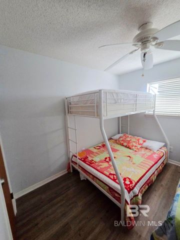 920 W Lagoon Avenue B204, Gulf Shores, AL 36542