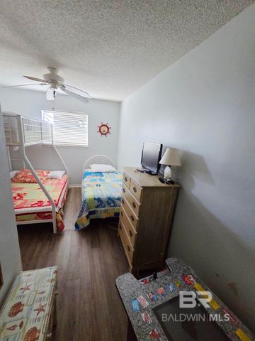 920 W Lagoon Avenue B204, Gulf Shores, AL 36542
