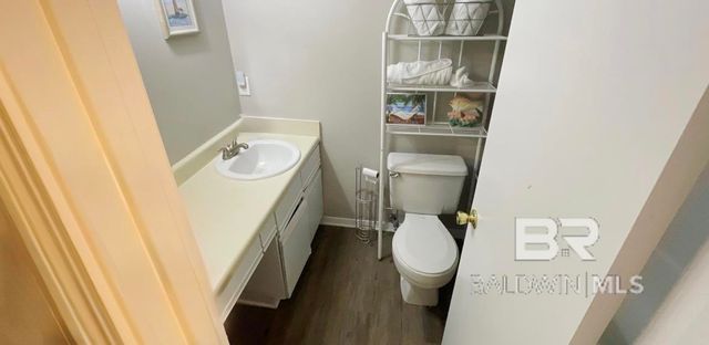 920 W Lagoon Avenue B204, Gulf Shores, AL 36542