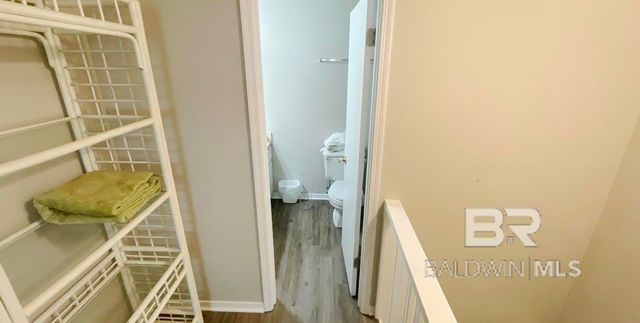 920 W Lagoon Avenue B204, Gulf Shores, AL 36542