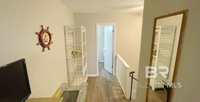 920 W Lagoon Avenue B204, Gulf Shores, AL 36542