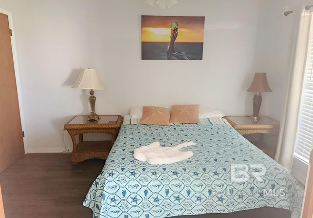 920 W Lagoon Avenue B204, Gulf Shores, AL 36542