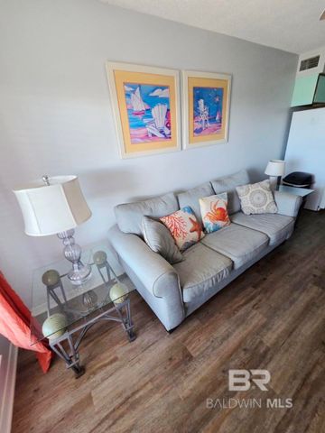 920 W Lagoon Avenue B204, Gulf Shores, AL 36542