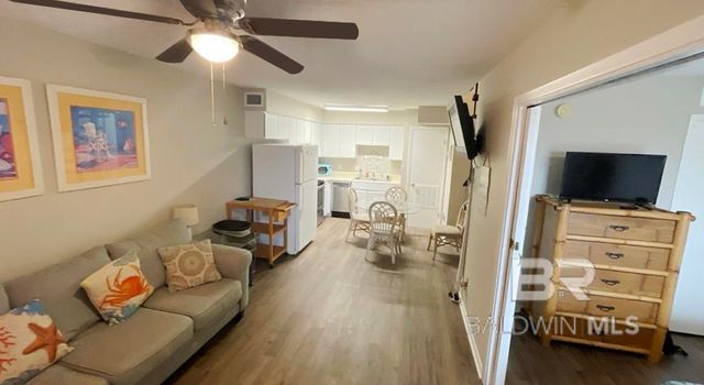 920 W Lagoon Avenue B204, Gulf Shores, AL 36542