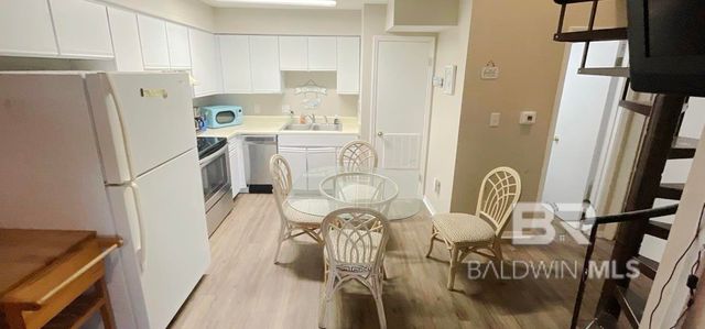 920 W Lagoon Avenue B204, Gulf Shores, AL 36542